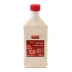 LIQUIDO DE FRENO MOTRIO 8671099620