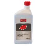LIQUIDO LIMPIAPARABRISAS MOTRIO 8671099621
