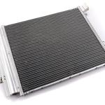 CONDENSADOR DE AIRE ACONDICIONADO RENAULT 921007944R