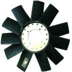 PALETA DE VENTILADOR HELICE OMER 1845