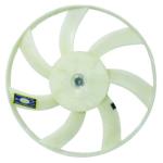 PALETA DE VENTILADOR HELICE OMER 1859