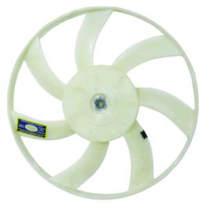 PALETA DE VENTILADOR HELICE OMER 1859