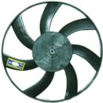 PALETA DE VENTILADOR HELICE OMER 1868