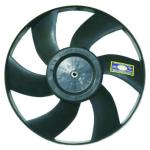 PALETA DE VENTILADOR HELICE OMER 1874