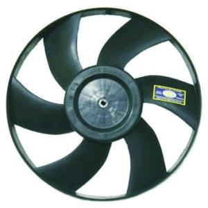 PALETA DE VENTILADOR HELICE OMER 1874