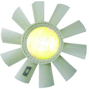 PALETA DE VENTILADOR HELICE OMER 1878
