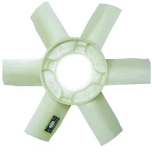 PALETA DE VENTILADOR HELICE OMER 1879