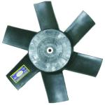 PALETA DE VENTILADOR HELICE OMER 1903