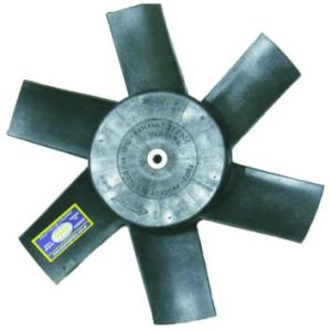 PALETA DE VENTILADOR HELICE OMER 1903