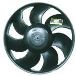 PALETA DE VENTILADOR HELICE OMER 1910