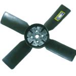 PALETA DE VENTILADOR HELICE OMER 1913