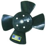 PALETA DE VENTILADOR HELICE OMER 1924