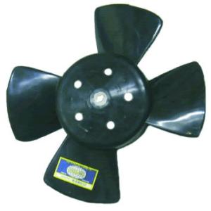 PALETA DE VENTILADOR HELICE OMER 1924