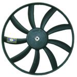 PALETA DE VENTILADOR HELICE OMER 1930