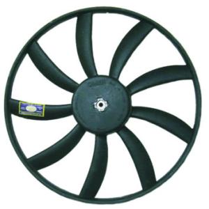 PALETA DE VENTILADOR HELICE OMER 1930