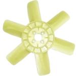 PALETA DE VENTILADOR HELICE OMER 1945