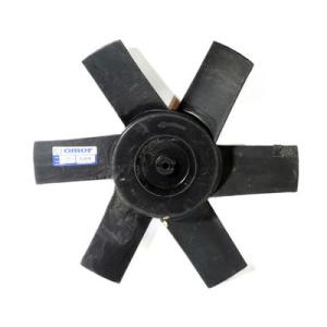 PALETA DE VENTILADOR HELICE OMER 1952