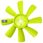 PALETA DE VENTILADOR HELICE OMER 1983