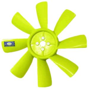 PALETA DE VENTILADOR HELICE OMER 1983