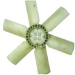 PALETA DE VENTILADOR HELICE OMER 1990