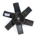 PALETA DE VENTILADOR HELICE OMER 1992