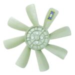 PALETA DE VENTILADOR HELICE OMER 1993