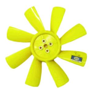 PALETA DE VENTILADOR HELICE OMER 1997