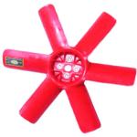 PALETA DE VENTILADOR HELICE OMER 2073