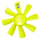 PALETA DE VENTILADOR HELICE OMER 2131