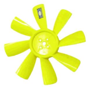 PALETA DE VENTILADOR HELICE OMER 2131
