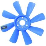 PALETA DE VENTILADOR HELICE OMER 2224