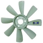 PALETA DE VENTILADOR HELICE OMER 2225