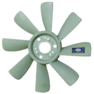 PALETA DE VENTILADOR HELICE OMER 2225