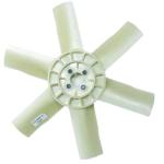 PALETA DE VENTILADOR HELICE OMER 2229
