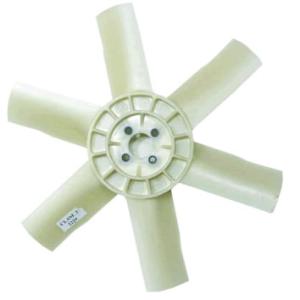 PALETA DE VENTILADOR HELICE OMER 2229