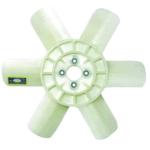 PALETA DE VENTILADOR HELICE OMER 2897