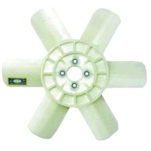 PALETA DE VENTILADOR HELICE OMER 2897