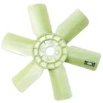 PALETA DE VENTILADOR HELICE OMER 2122