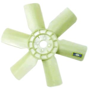PALETA DE VENTILADOR HELICE OMER 2122