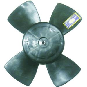 PALETA DE VENTILADOR HELICE OMER 2927