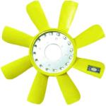PALETA DE VENTILADOR HELICE OMER 2951