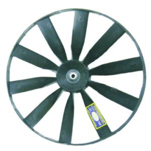 PALETA DE VENTILADOR HELICE OMER 2955