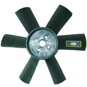 PALETA DE VENTILADOR HELICE OMER 2981
