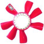 PALETA DE VENTILADOR HELICE OMER 2985