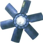 PALETA DE VENTILADOR HELICE OMER 3065