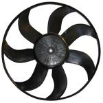 PALETA DE VENTILADOR HELICE OMER 3179