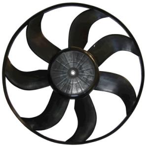 PALETA DE VENTILADOR HELICE OMER 3179