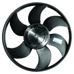 PALETA DE VENTILADOR HELICE OMER 3183