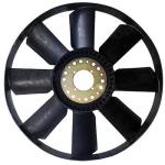 PALETA DE VENTILADOR HELICE OMER 3240