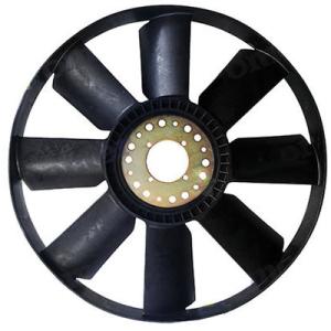 PALETA DE VENTILADOR HELICE OMER 3240